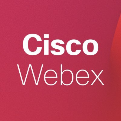 Cisco Webex